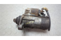 Стартер  Audi A3 (8P) 2003-2013 1.9     