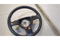 Руль  Volkswagen Passat 6 2005-2010           3C0419091AP