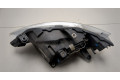 Фара передняя  Seat Ibiza 4 2008-2015 правая 