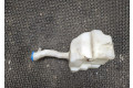 Бачок омывателя Honda Accord 6 1998-2002 45r010073