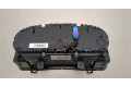 Панель приборов Volkswagen Tiguan 2011-2016 5N0920973B