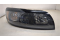 Фара передняя  Volvo C30 2006-2013 правая 