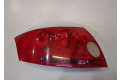 Задний фонарь 8N0945095, 8N0945095A Audi TT 1998-2006