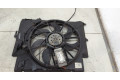 Вентилятор радиатора  BMW 3 E90, E91, E92, E93 2005-2012           