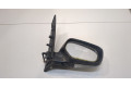 Зеркало боковое  Mitsubishi Grandis  правое           