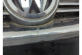 Решетка радиатора  Volkswagen Jetta 5 2004-2010          1K5853653A