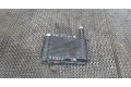 Интеркулер Mitsubishi Montero Sport / Pajero Sport 1996-2008 2.5 mr239608, 1271000920