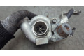 Турбина Ford Fusion 2002-2012 1684949