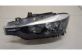 Фара передняя  BMW 3 F30 2012-2019 левая 