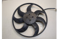 Вентилятор радиатора  Volkswagen Passat 8 2015-2025           