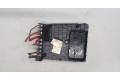 Блок предохранителей Audi Q3 2011-2014