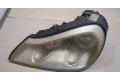 Фара передняя  Porsche Cayenne 2002-2010 левая 