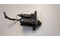 Стартер Volkswagen Polo 2001-2005 1.2 02T911023EX, 02T911023G