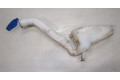 Бачок омывателя  Skoda Fabia 2007-2010  , Skoda  ,  2007-2010 1.9, 1.9