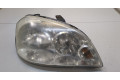 Фара передняя  Chevrolet Lacetti правая 