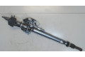  рейка  Колонка рулевая  Subaru Tribeca (B9) 2004-2007      