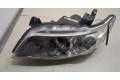 Фара передняя Infiniti FX 2002-2009 левая