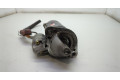 Стартер Mitsubishi Montero Sport / Pajero Sport 1996-2008 2.5 MD344183