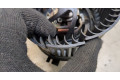 Моторчик печки  Volkswagen Golf 4 1997-2005 1J1819021A    1J1819021A   
