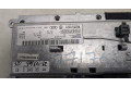 Дисплей бортового компьютера  Audi A6 (C6) 2005-2011 8T0919603C         