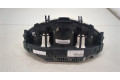 Панель приборов  Mercedes E W212 2009-2016       A2129005104     