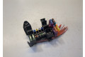 Блок предохранителей  Mercedes CLC 2008-2011      2035400250    2.2