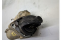 Стартер  Opel Combo 2001-2011 1.3  93191079   