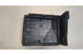 Крышка блока предохранителей Volkswagen Golf 6 2009-2012
