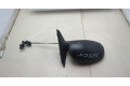 Зеркало боковое Skoda Fabia 2007-2014 правое