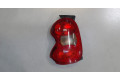 Задний фонарь     Q0001728V007C99Y00   Smart Fortwo 1998-2007 