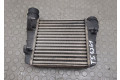 Интеркулер  Audi A4 (B6) 2000-2006   8E0145805S    