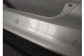 Бампер  Ford Focus 3 2011-2015 задний   1852397, BM51A17906AHXWAA