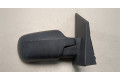 Зеркало боковое  Ford Fusion 2002-2012  правое           2N1117682BK