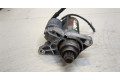 Стартер  Seat Ibiza 3 2001-2006 1.2     