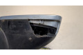 Зеркало боковое Citroen C4 2004-2010 правое