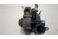 Турбина Citroen C4 Grand Picasso 2006-2013 0375J6