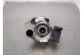  Турбина  Mercedes ML W164 2005-2011             A6420905980