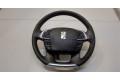 Руль Citroen DS4 2010-2015