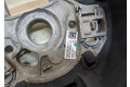 Руль  Volkswagen Golf 6 2009-2012           