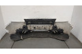 Бампер Ford Kuga 2012-2016 передний 5233449, 1832956, CV4417F775AE59QR, CV4417757AGXWAA