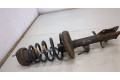 Стойка амортизатора  Lexus RX 1998-2003 4853049165, 4823148080     