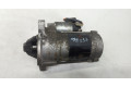 Стартер  Mazda 6 (GH) 2007-2012   M002T88671   