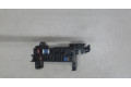 Блок предохранителей  Mazda CX-5 2012-2017      KD45-66-730    2.5