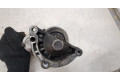 Стартер  Citroen C4 2004-2010   5802Z5   