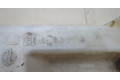 Бачок омывателя  Nissan Note E11 2005-2013    