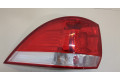 Задний фонарь     1K9945095C     