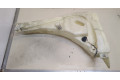 Бачок омывателя  Volkswagen Touareg 2007-2010 7L0955453F   