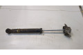 Стойка амортизатора Volkswagen Golf 6 2009-2012
