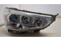 Фара передняя  Mitsubishi ASX 2010-2020 правая 