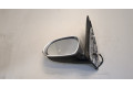 Зеркало боковое Volkswagen Golf 5 2003-2009 левое